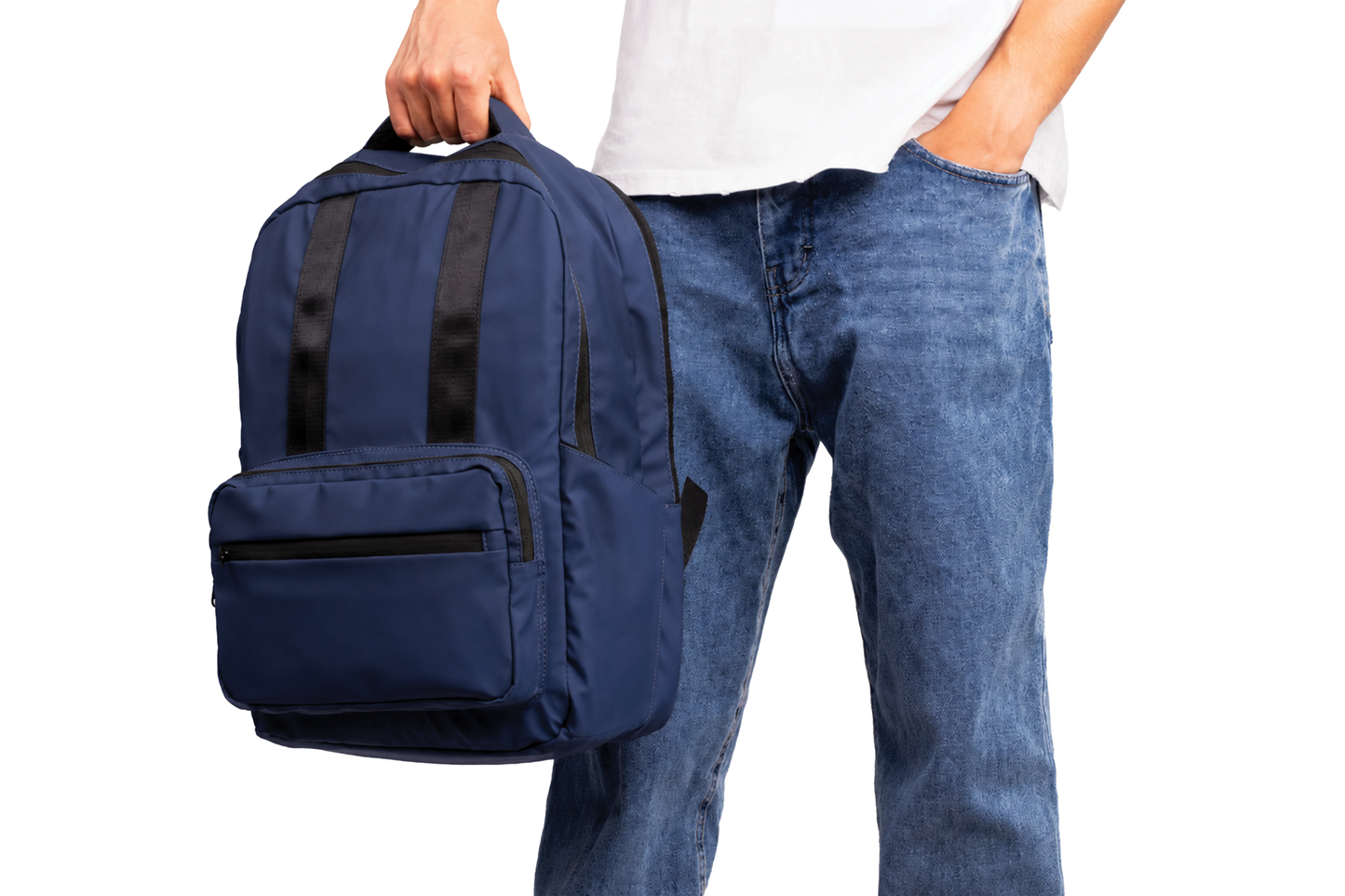Ar Summit backpack