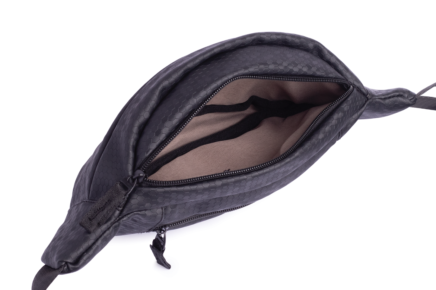Ar Fanny Bag