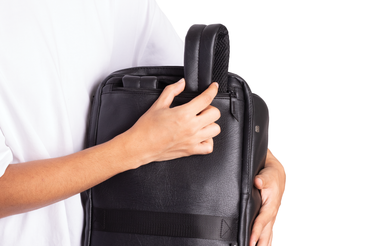 Ar Mountain Bag