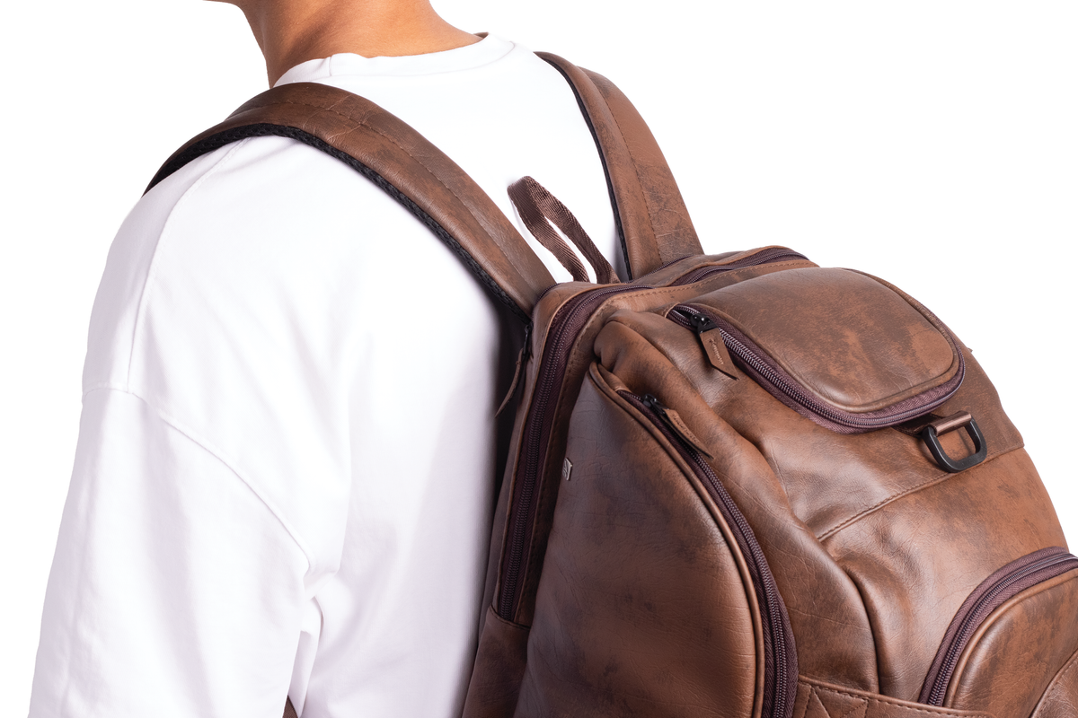 Ar Mountain Bag