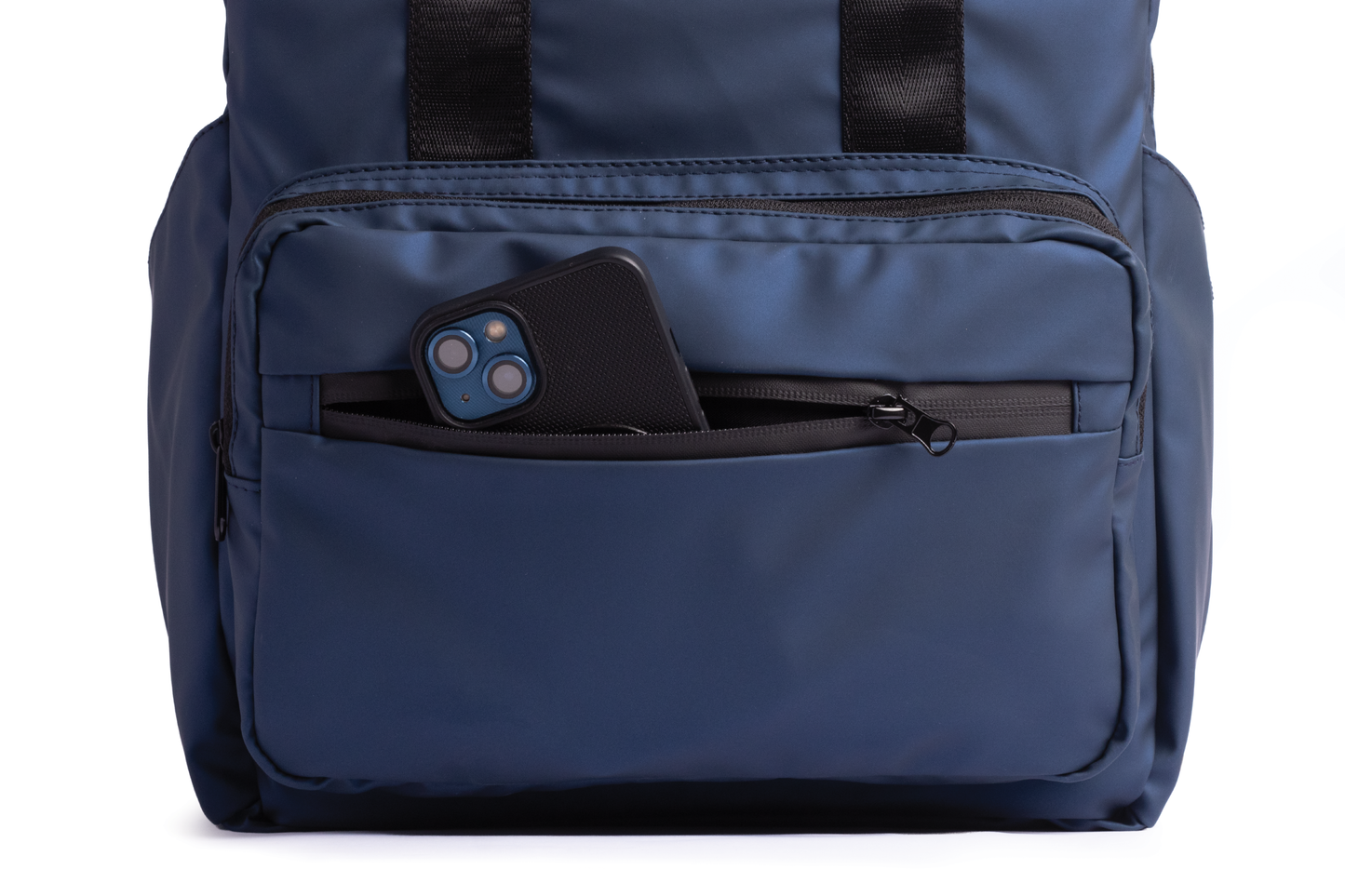 Ar Summit backpack
