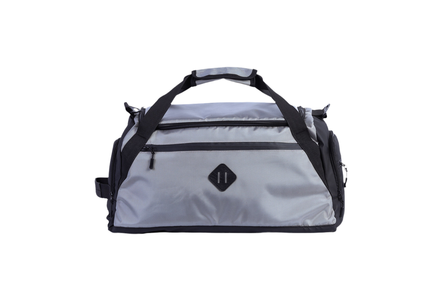 Ar Motion duffel bag