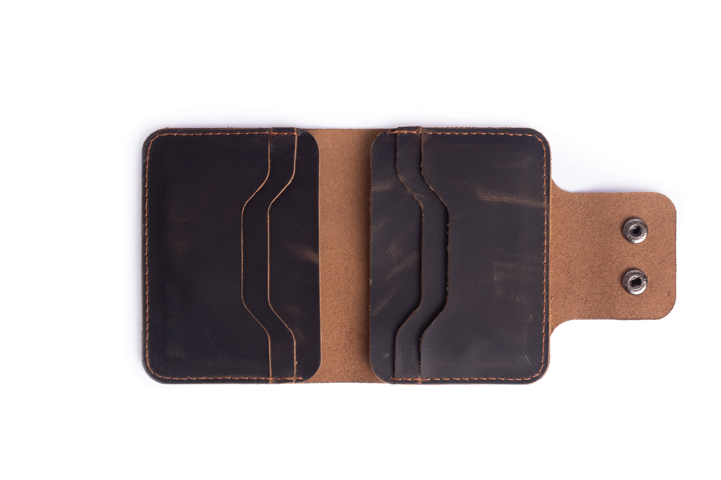 Ar Legacy Card holder