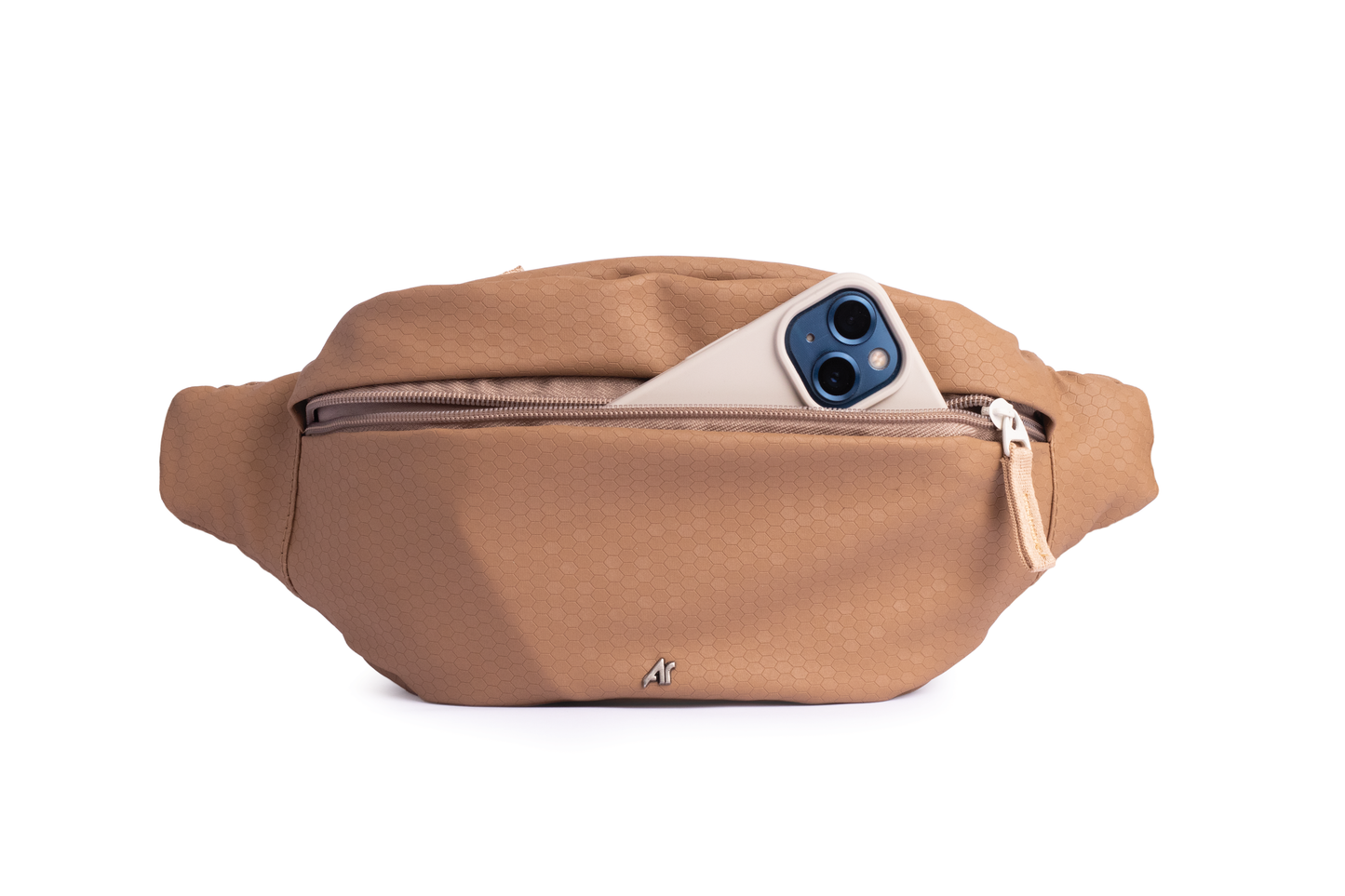 Ar Fanny Bag