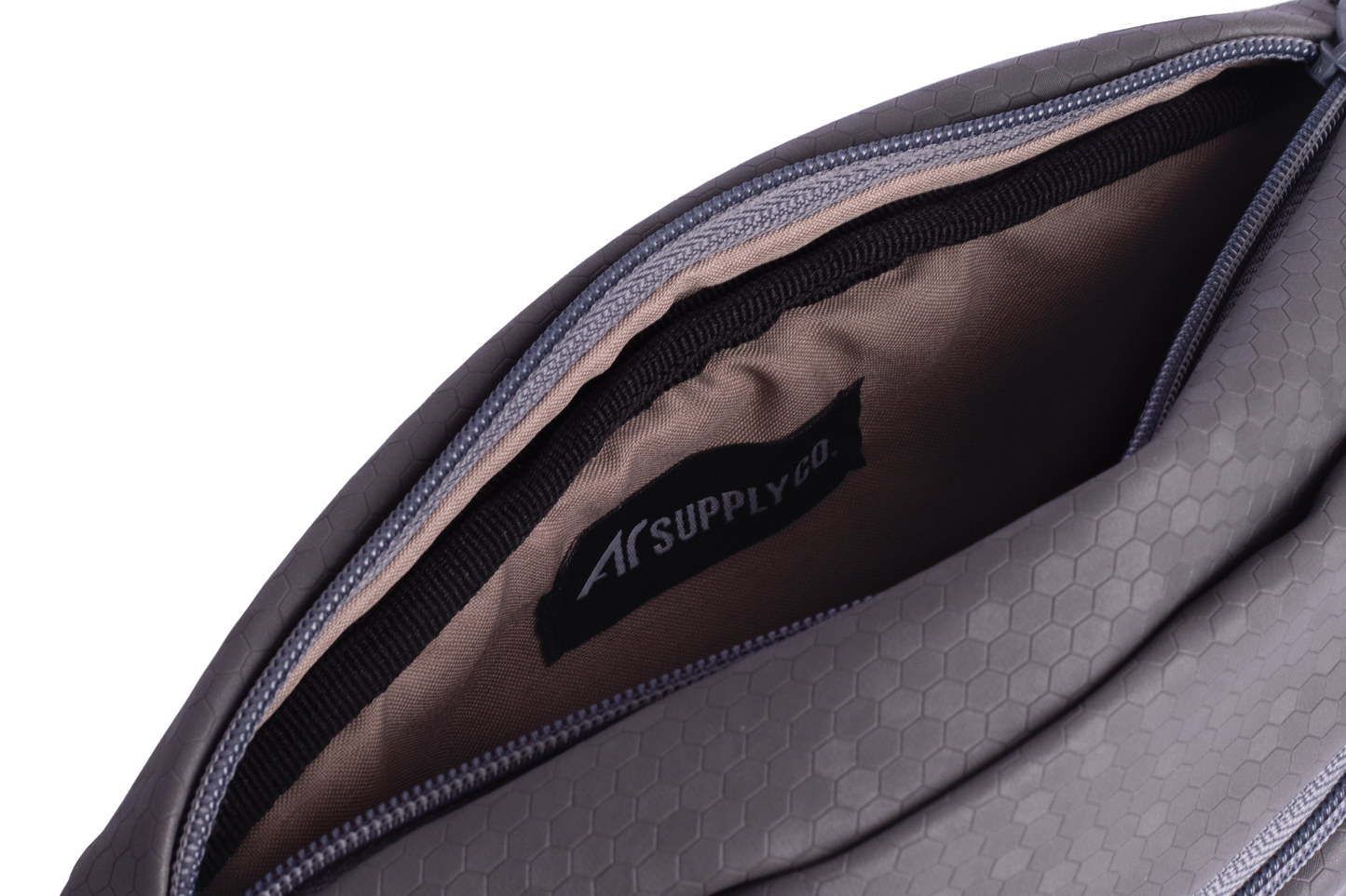 Ar Fanny Bag