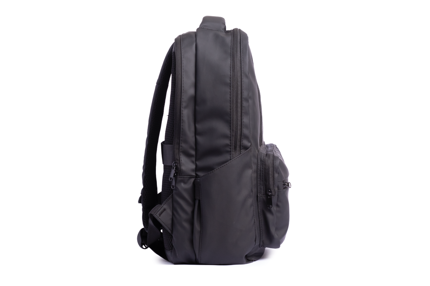 Ar Summit backpack