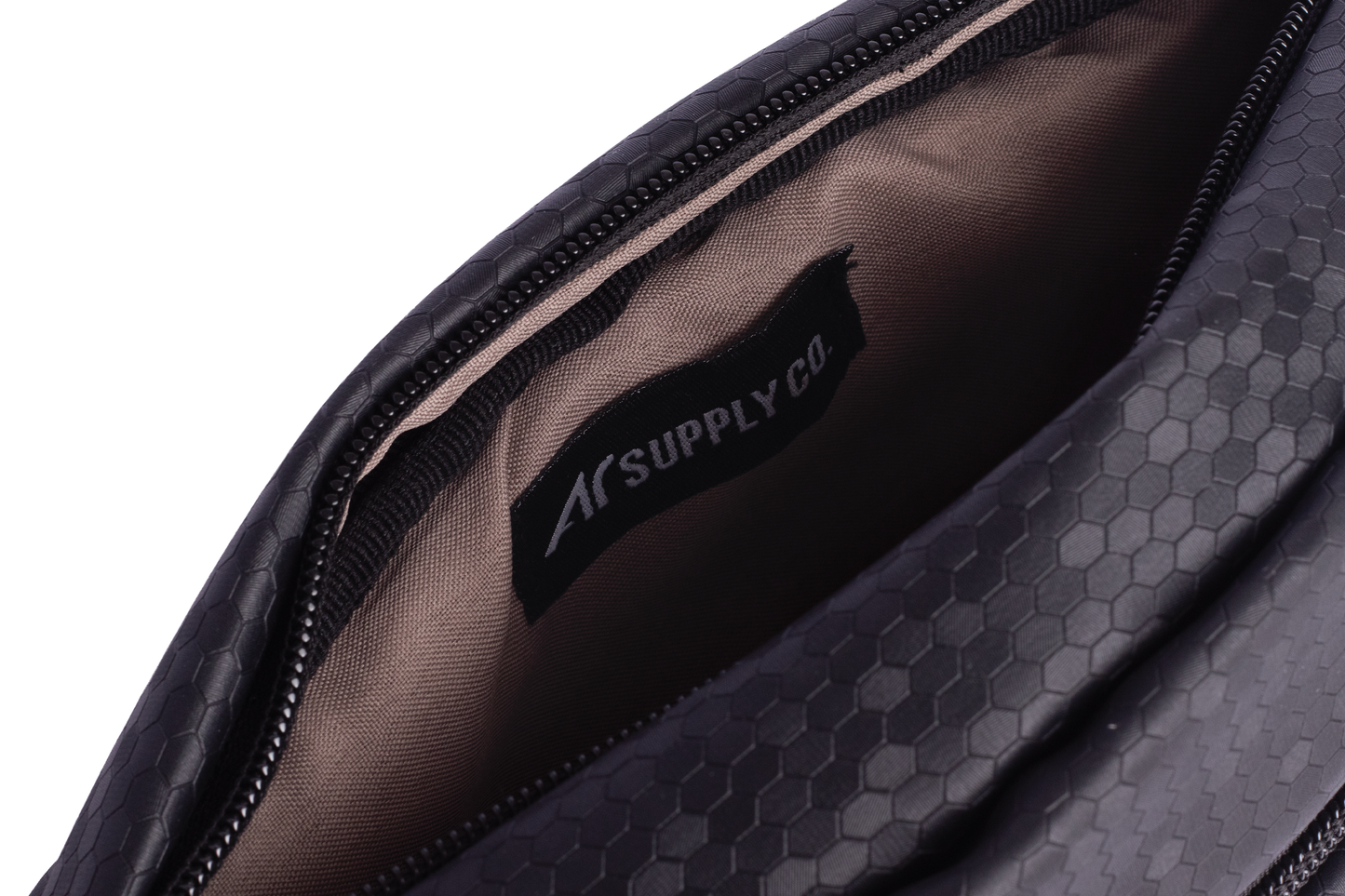 Ar Fanny Bag