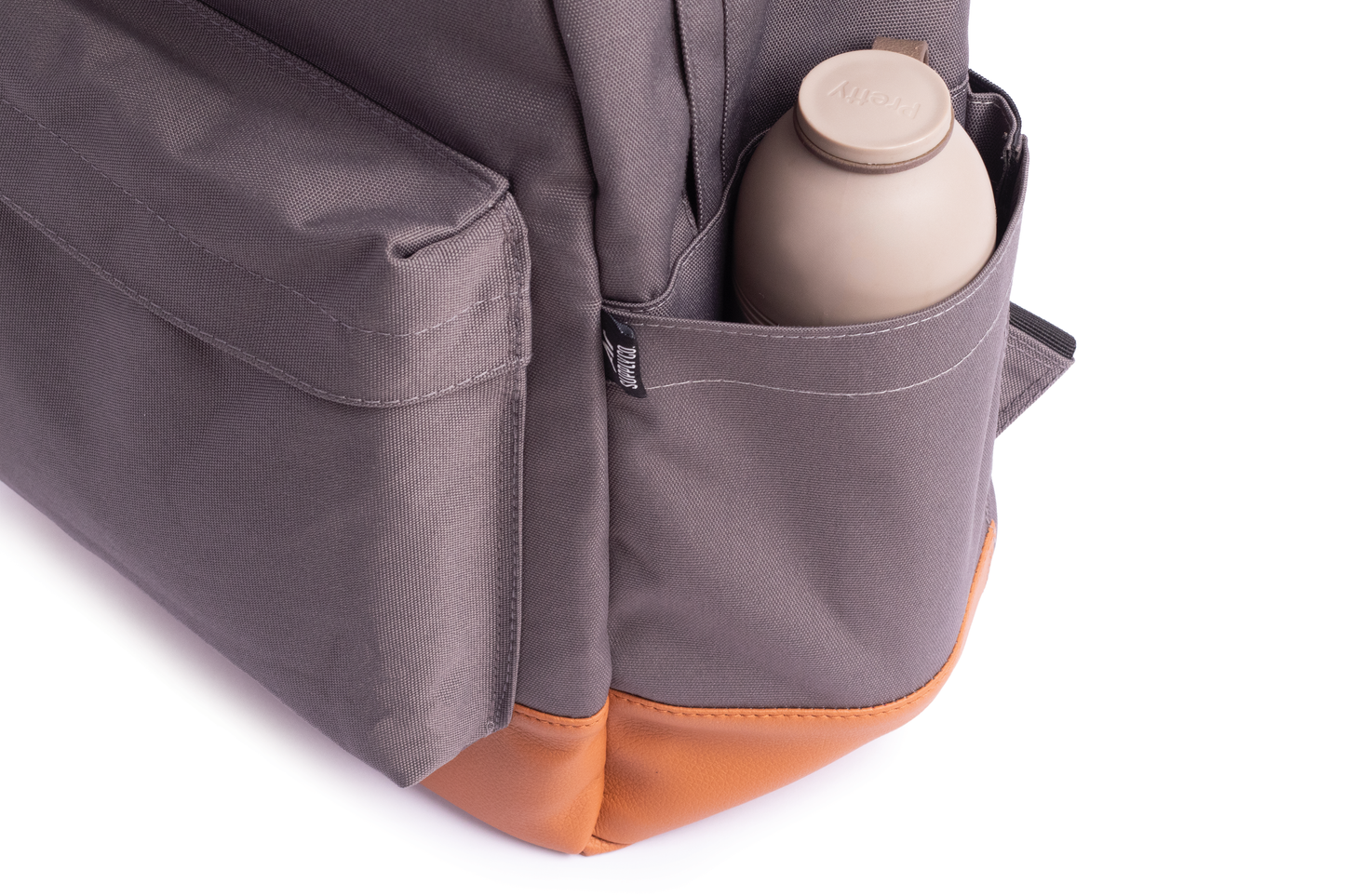 Ar Daily backpack