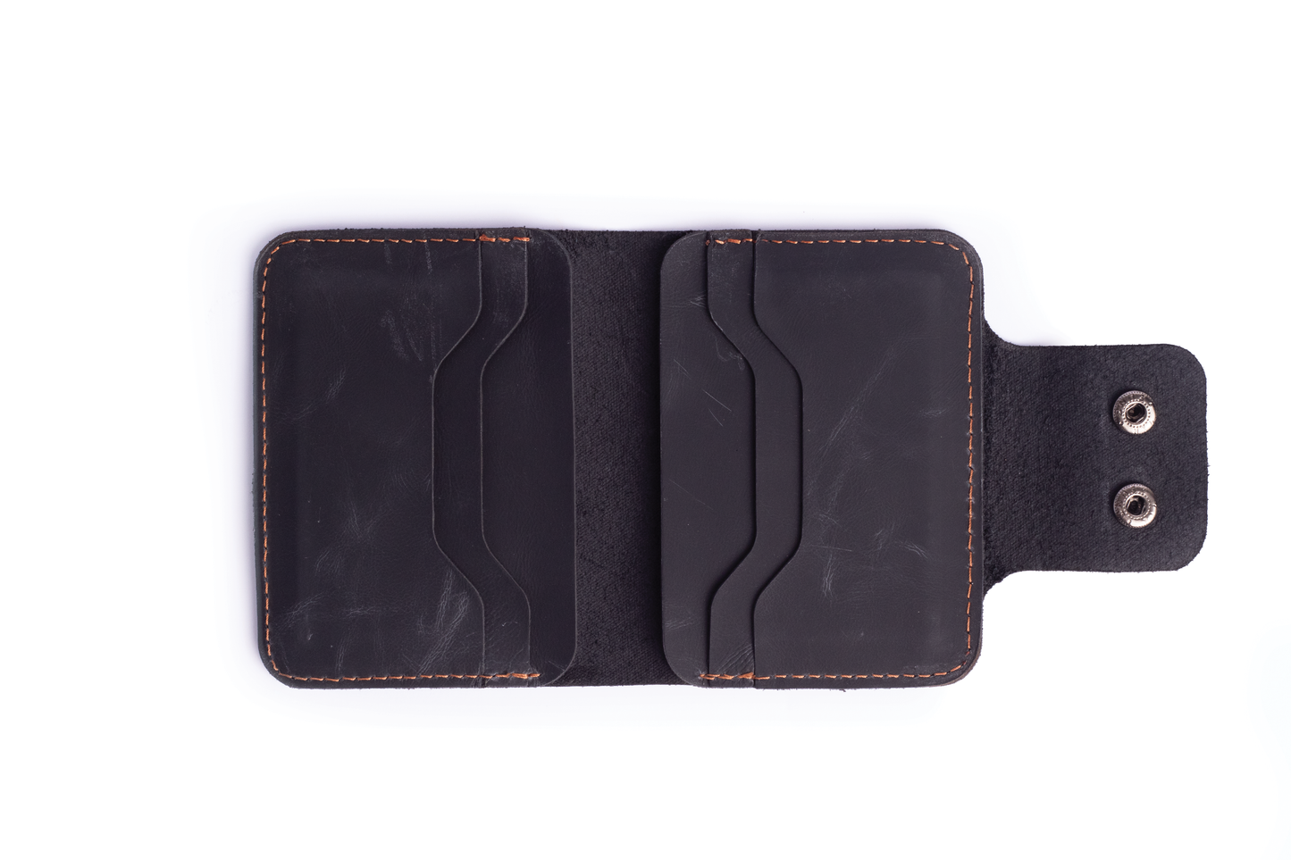 Ar Legacy Card holder