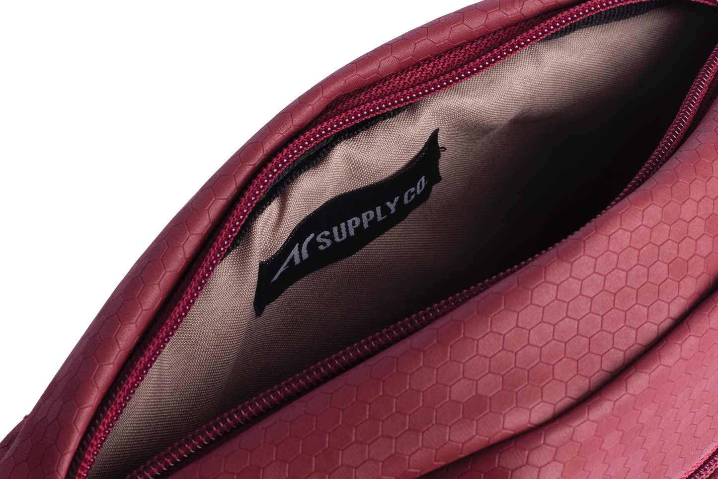 Ar Fanny Bag