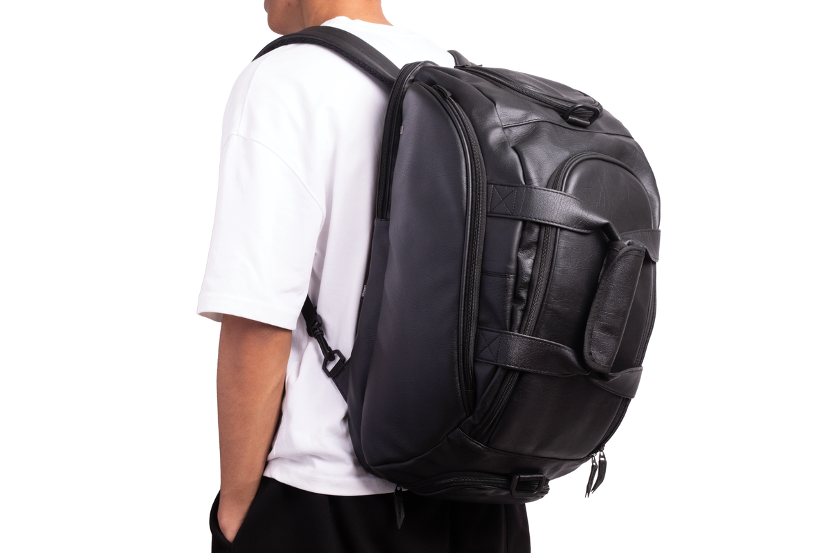 Ar Mountain Bag