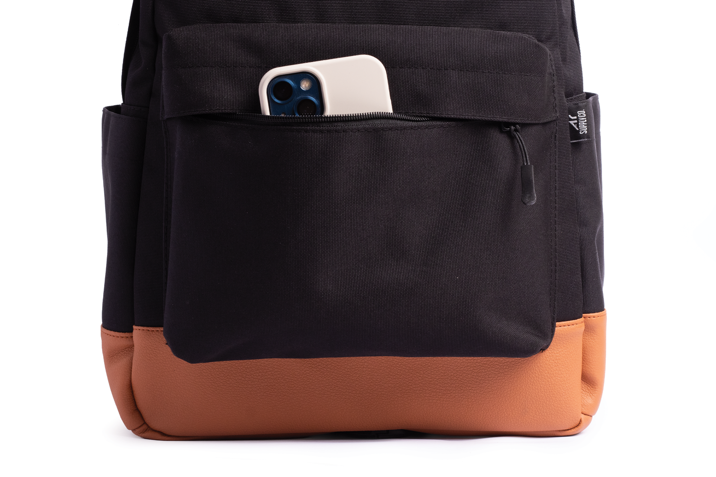 Ar Daily backpack