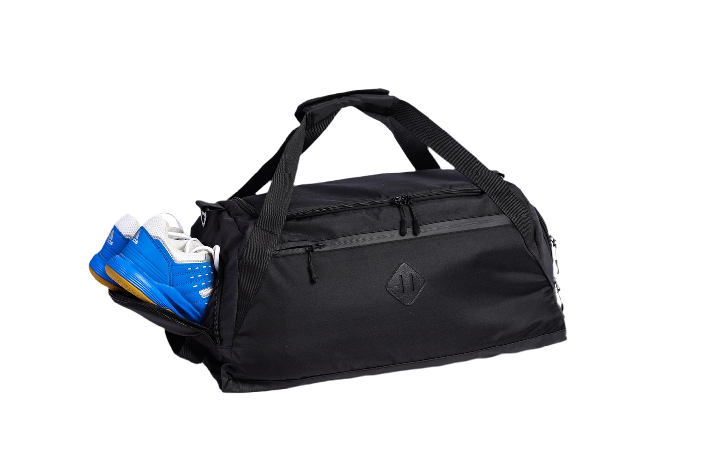 Ar Motion duffel bag