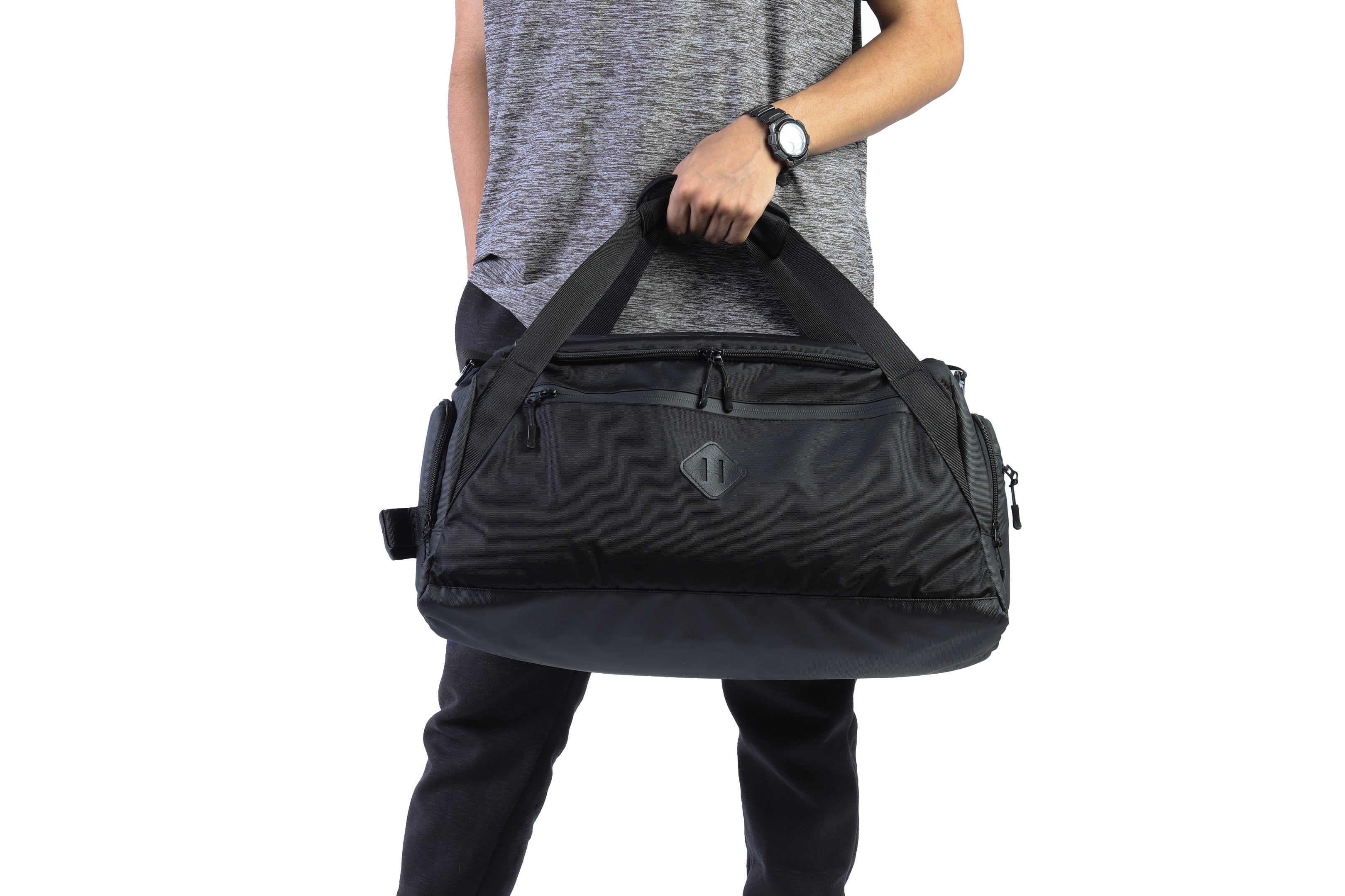 Ar Motion duffel bag – Ar bags supply