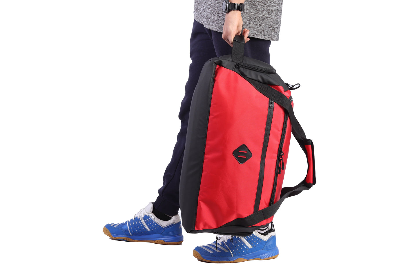 Ar Motion duffel bag