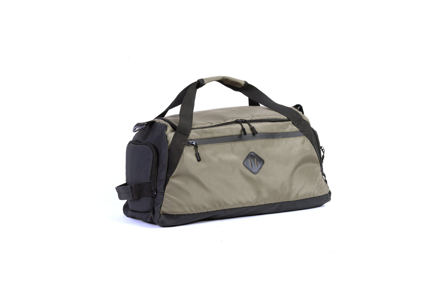 Ar Motion duffel bag