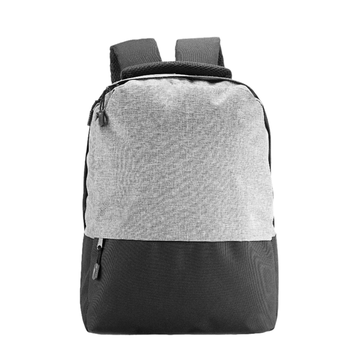 Ar C backpack