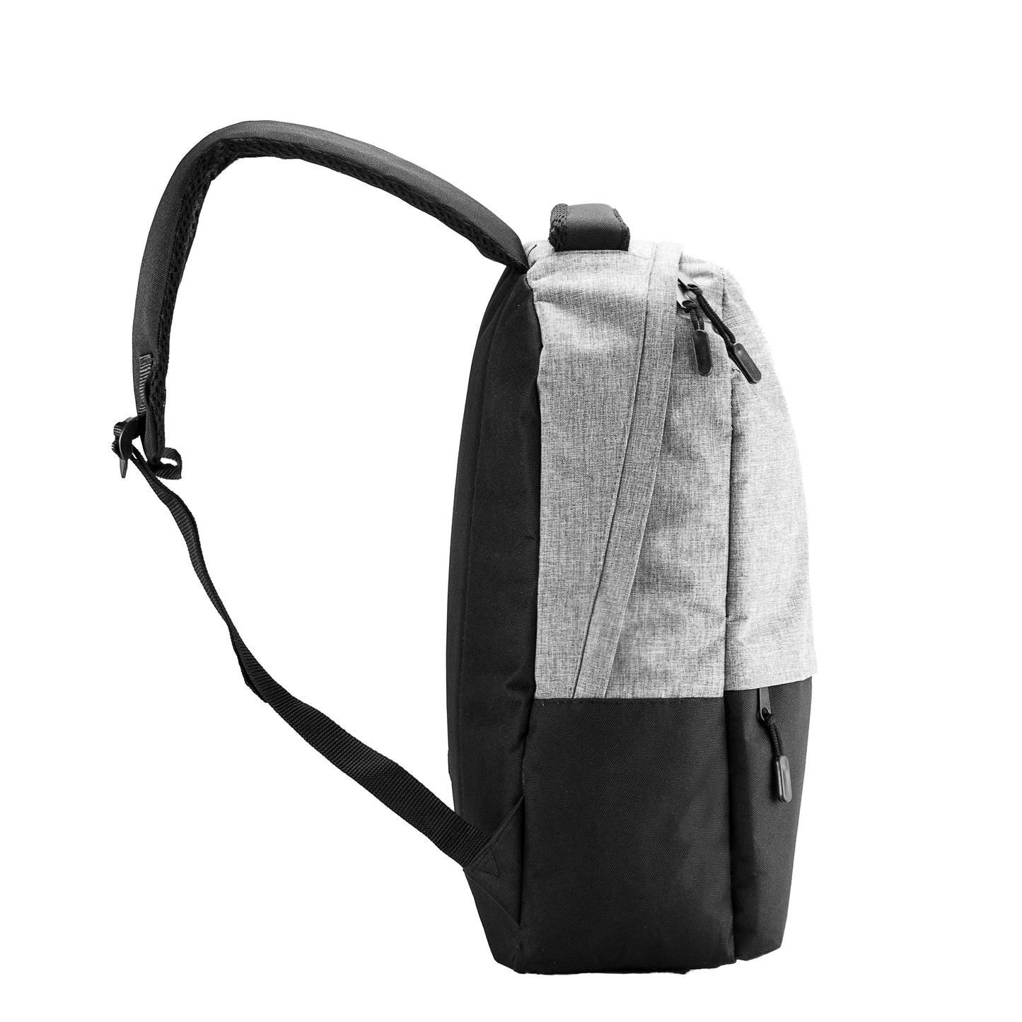 Ar C backpack