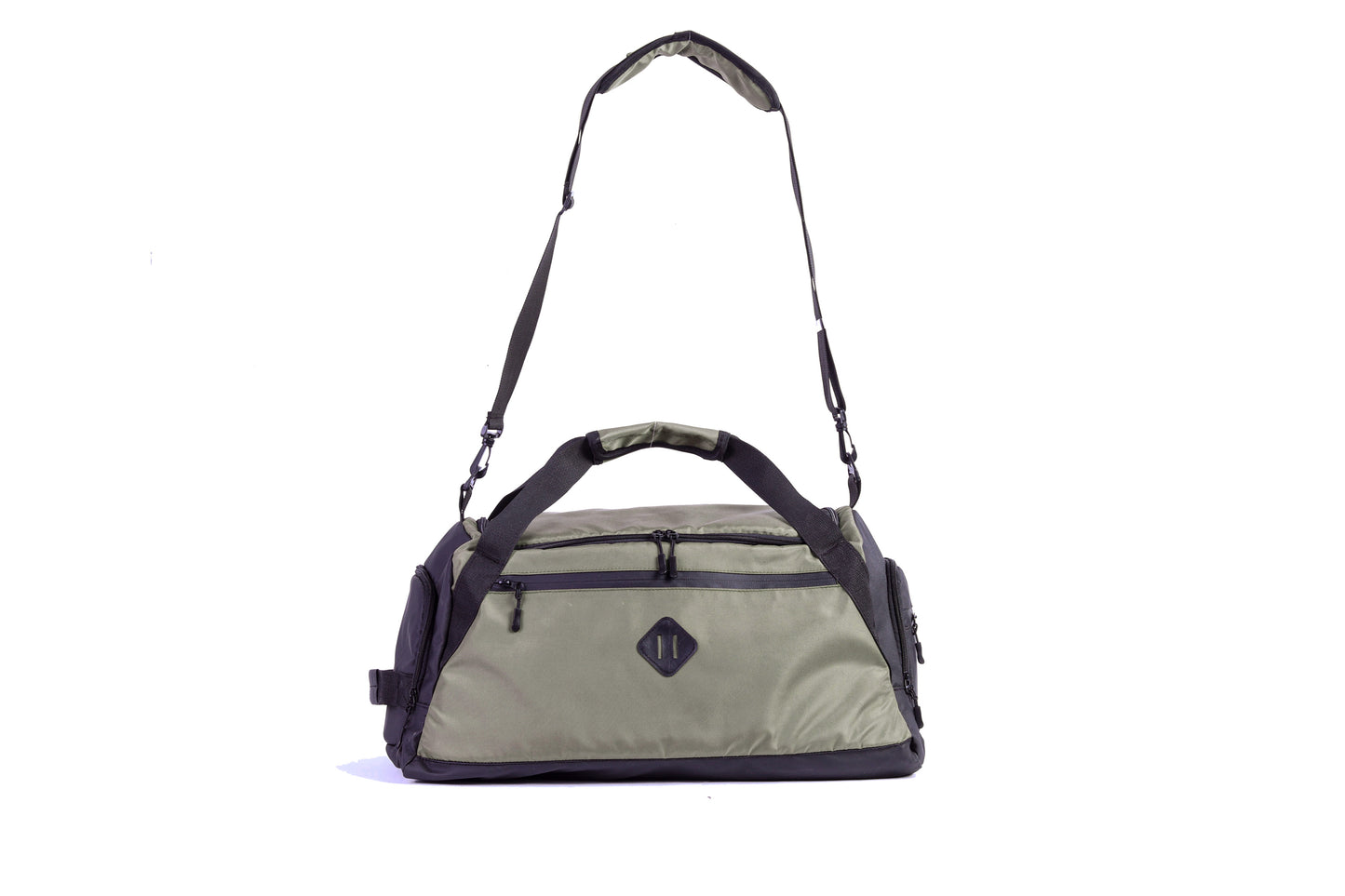 Ar Motion duffel bag