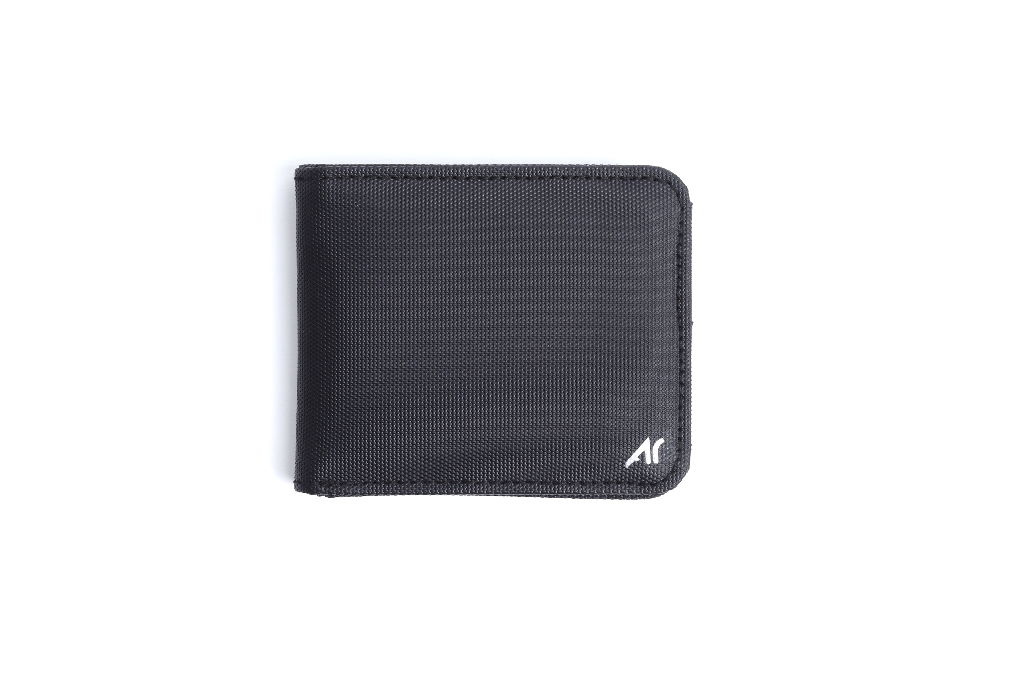 Ar Alfa pro – Ar bags supply