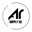 Ar bags supply logo