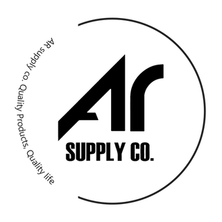 Ar bags supply
