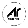 Ar bags supply logo