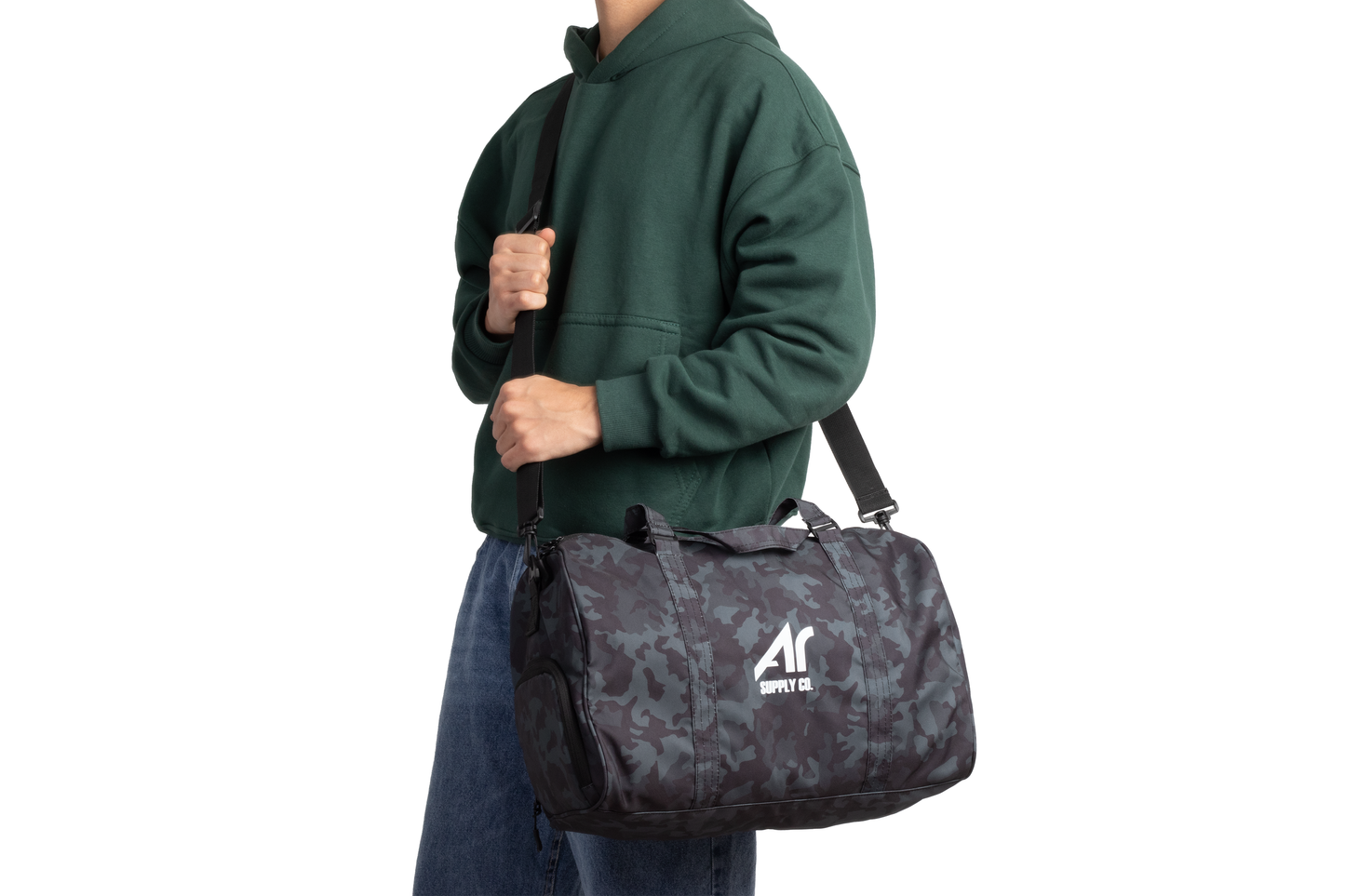 GTR bag