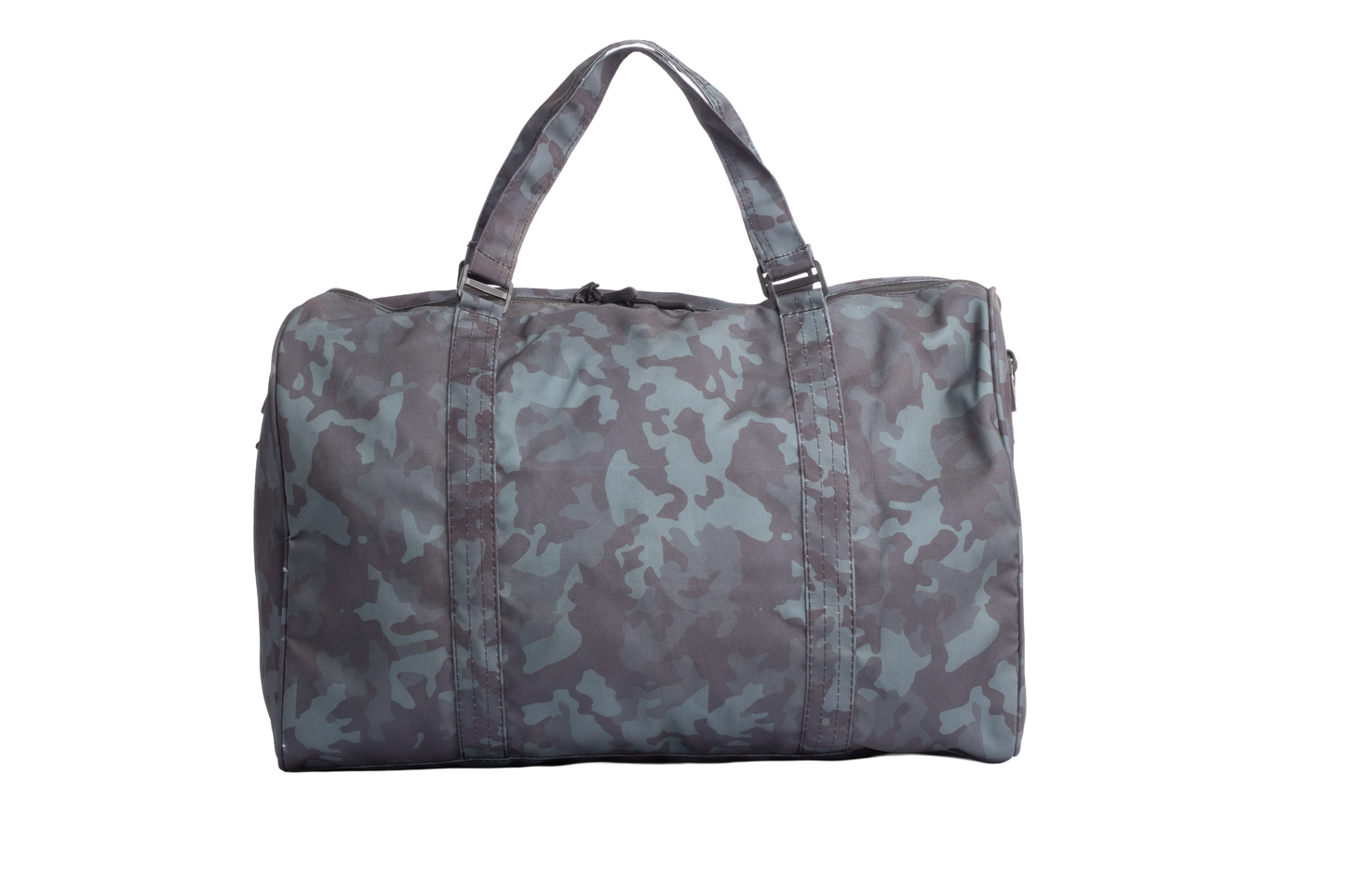GTR bag