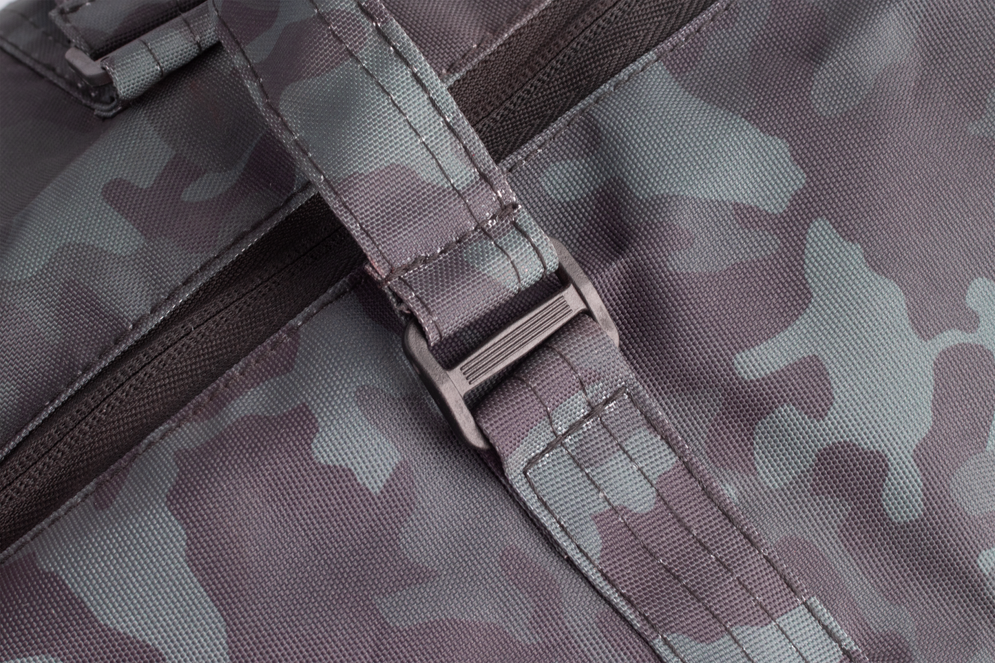 GTR bag