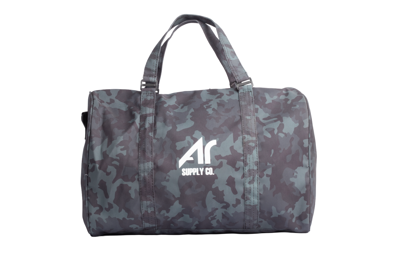 GTR bag