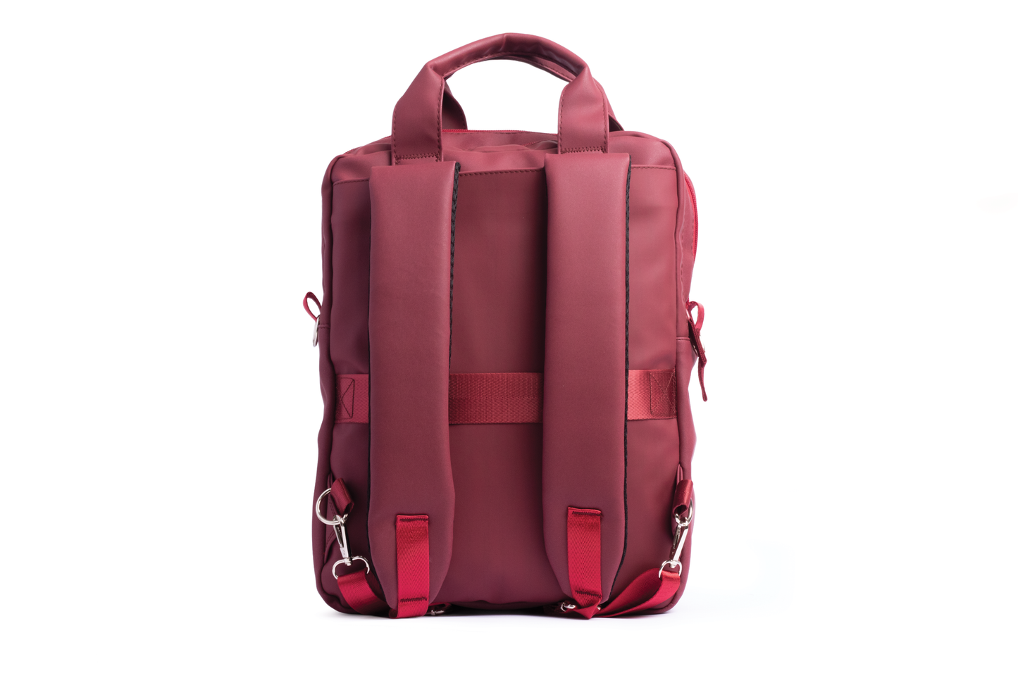 Ar Hybrid bag
