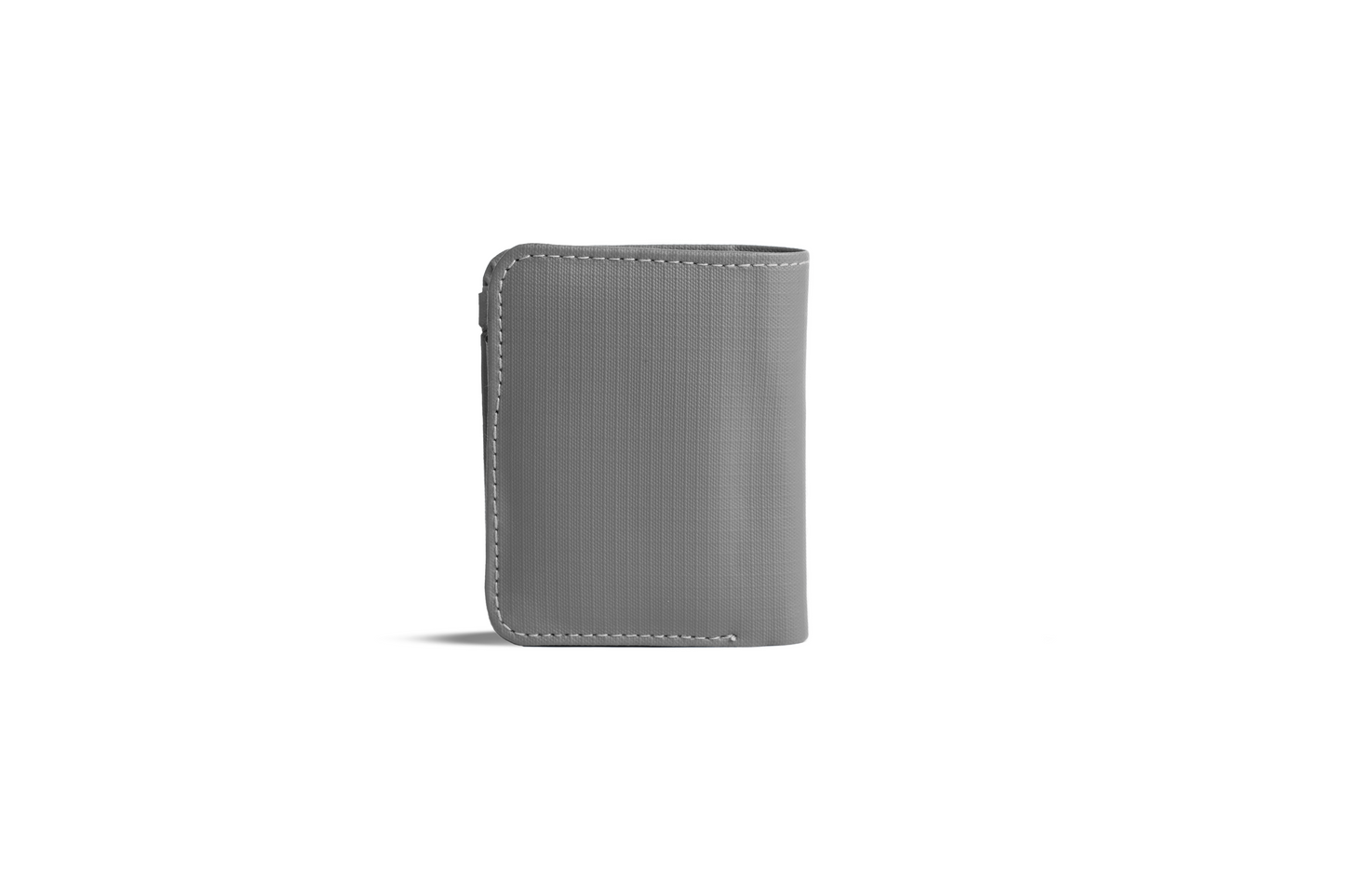 Ar Grid Wallet