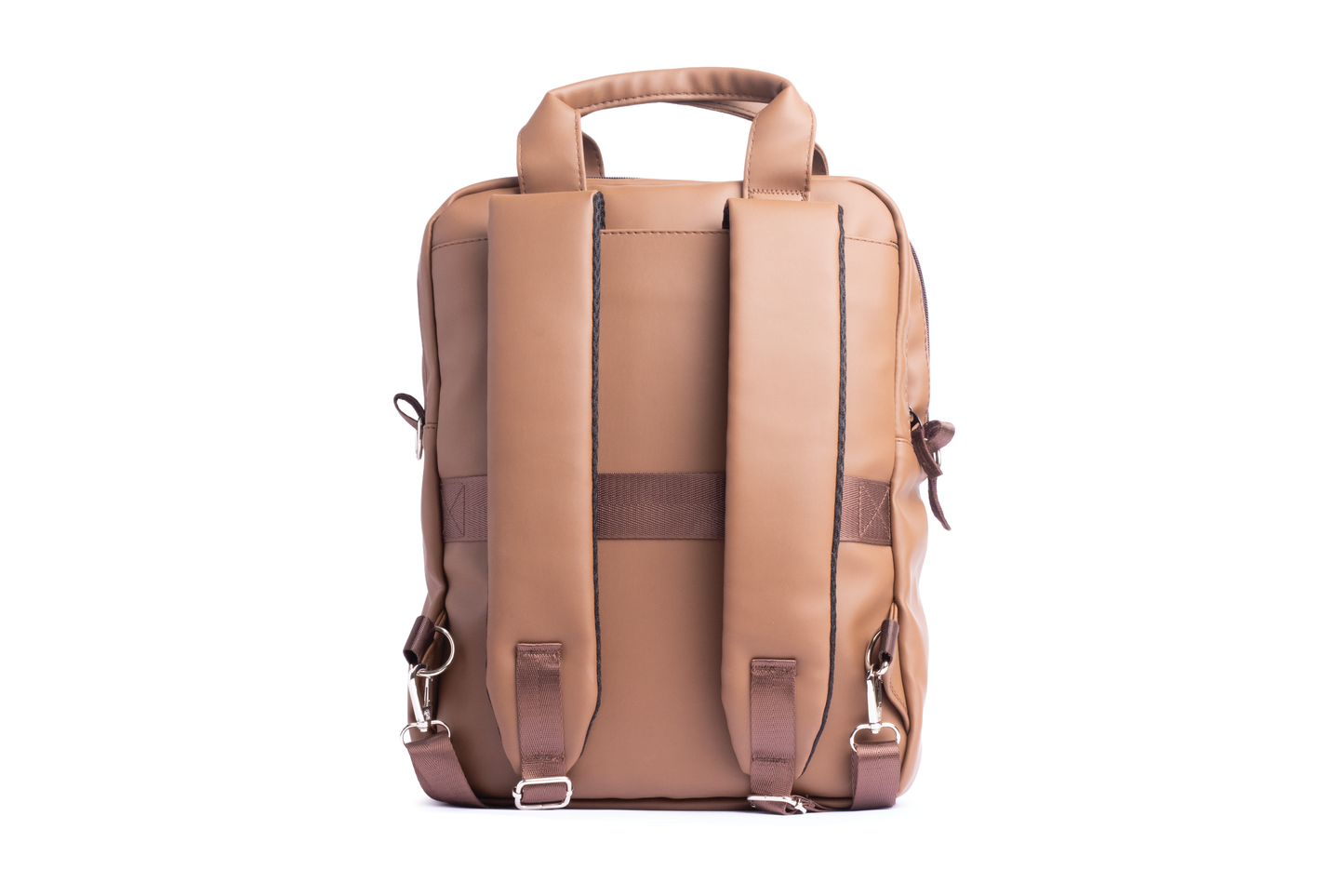 Ar Hybrid bag