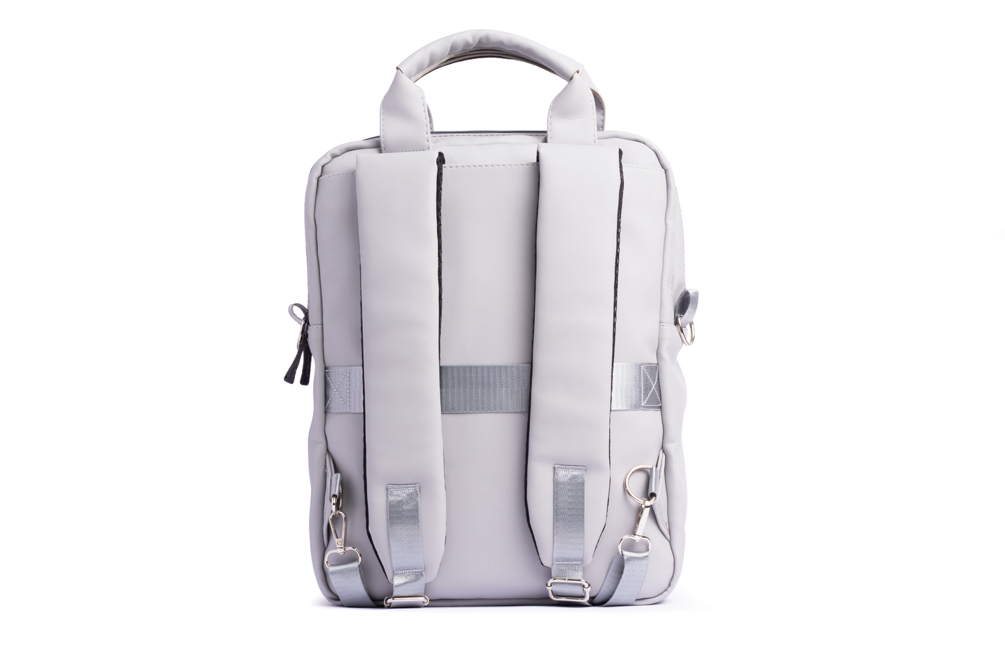 Ar Hybrid bag