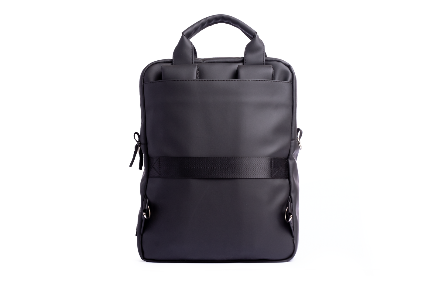 Ar Hybrid bag