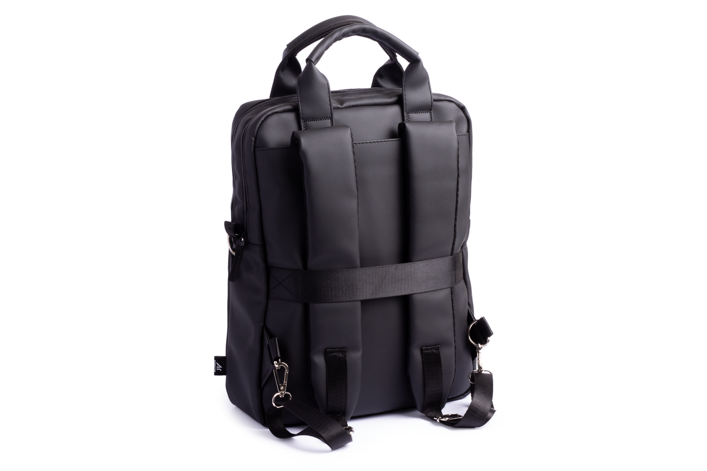 Ar Hybrid bag