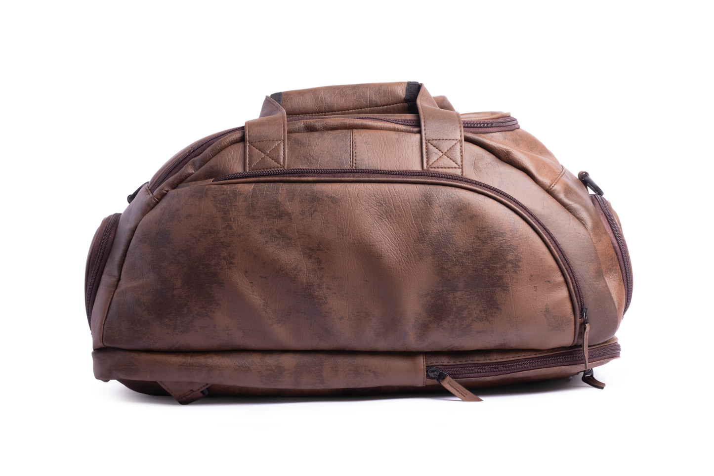 Ar Mountain Bag