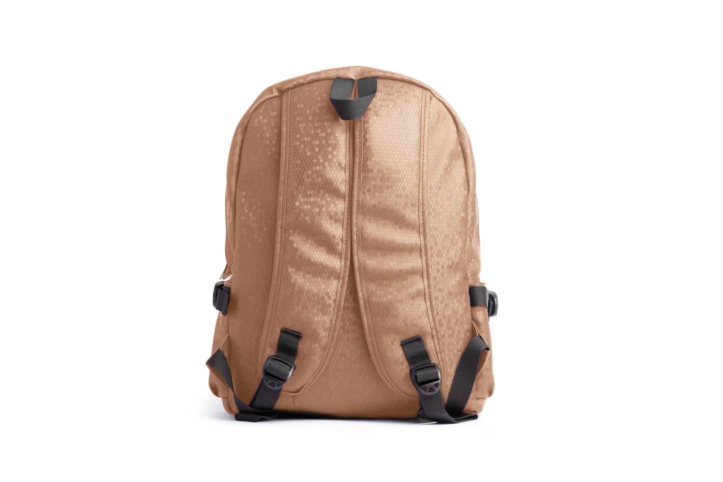 Ar Hexa backpack