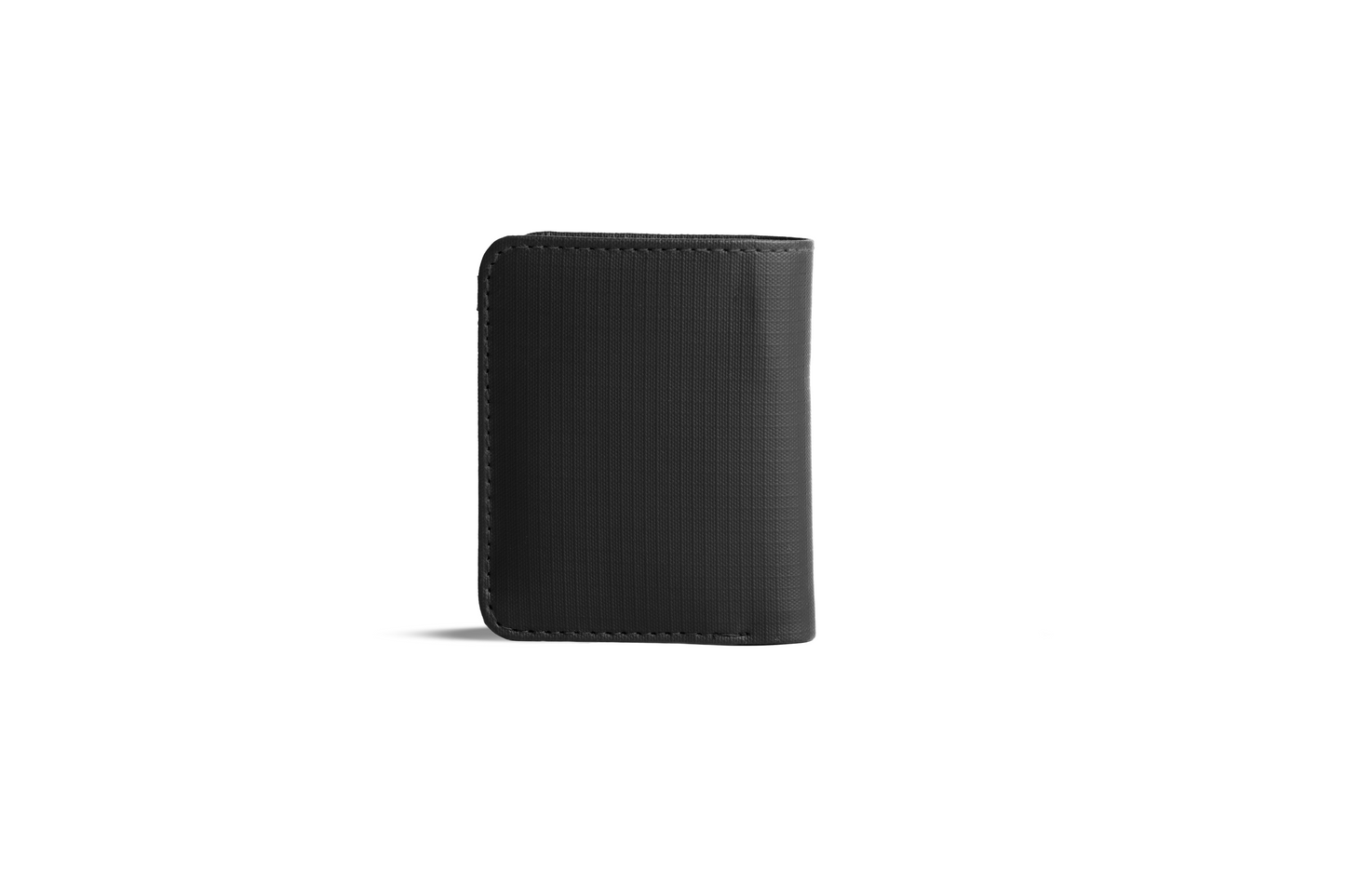 Ar Grid Wallet