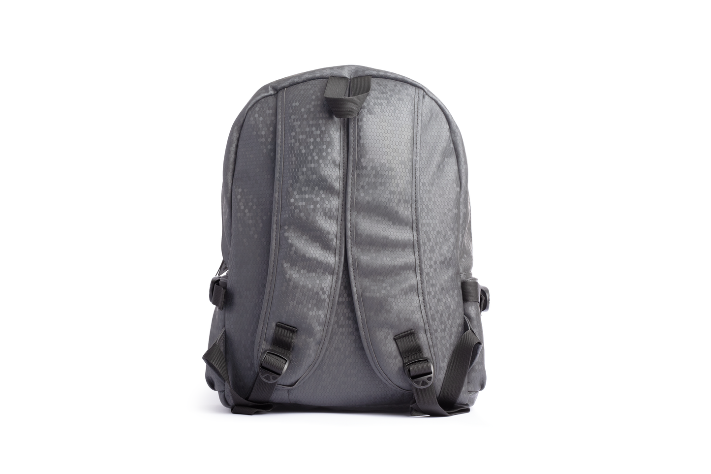 Ar Hexa backpack