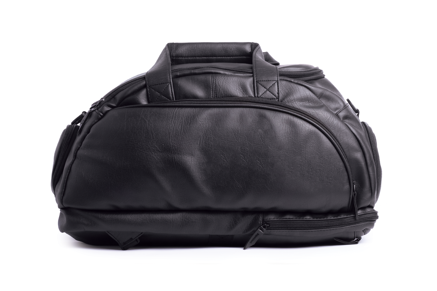 Ar Mountain Bag