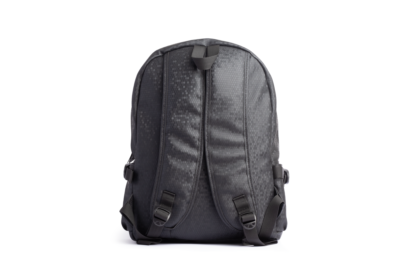 Ar Hexa backpack