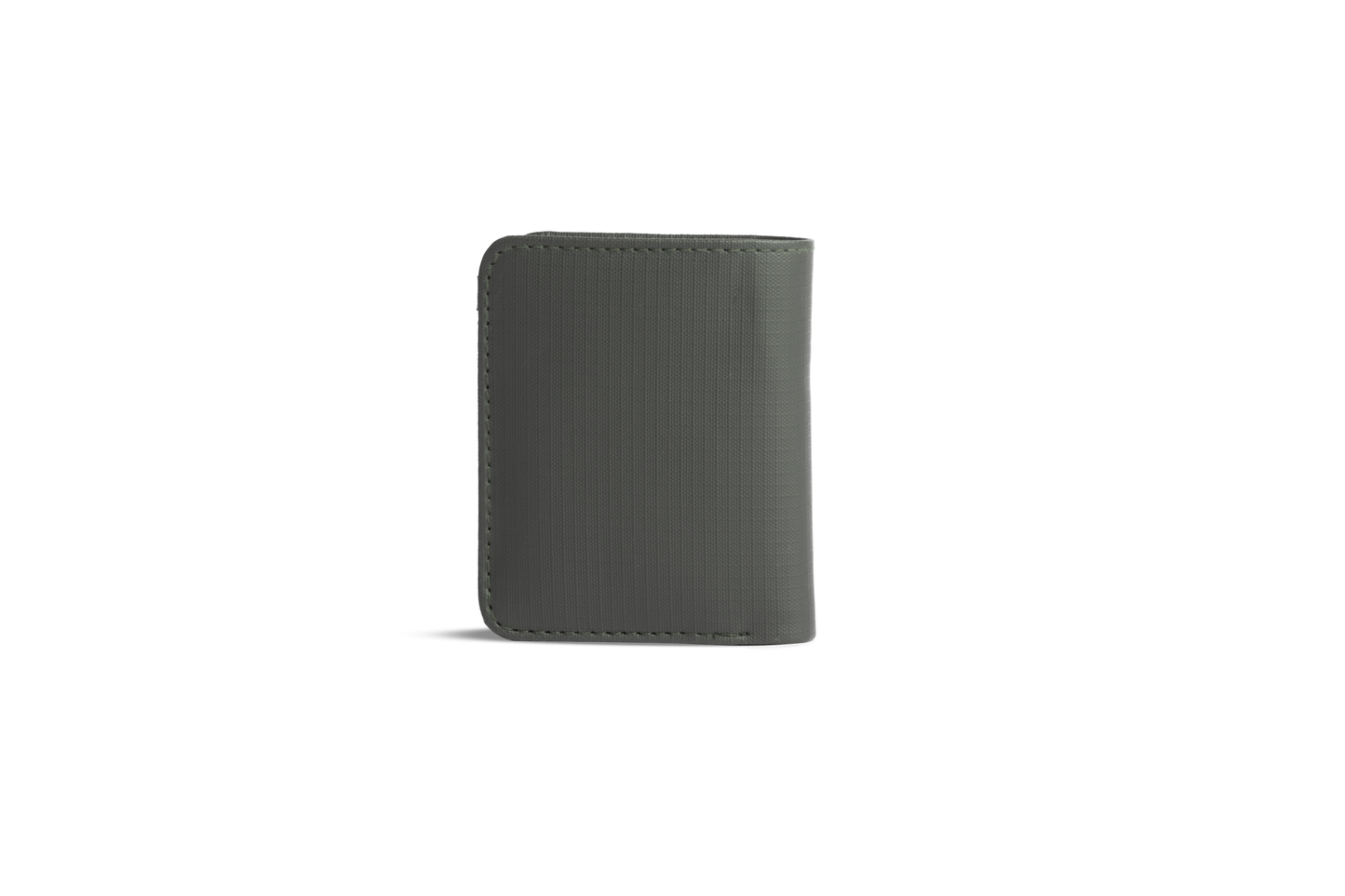 Ar Grid Wallet