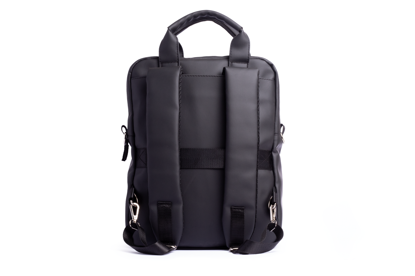 Ar Hybrid bag