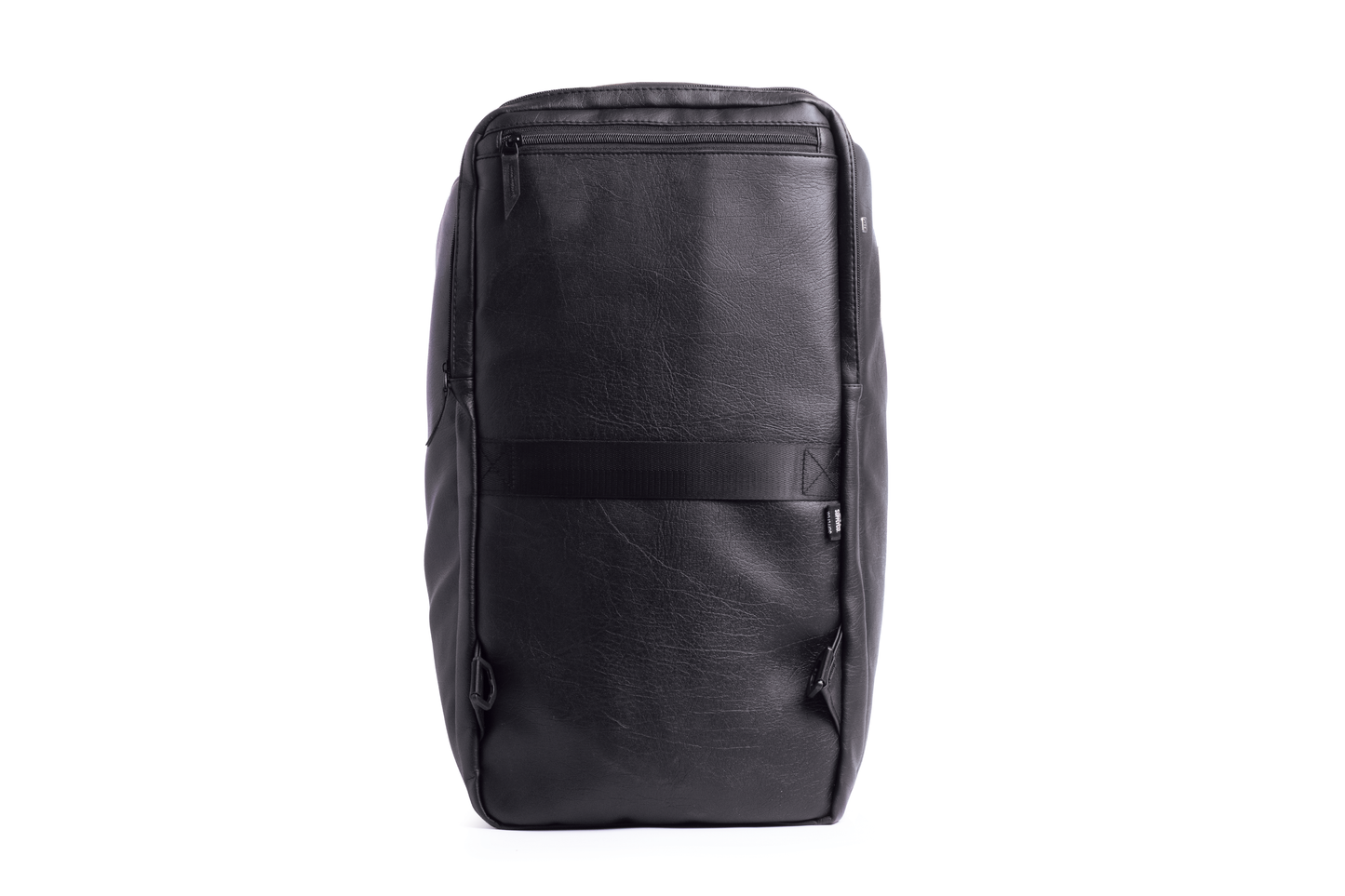 Ar Mountain Bag