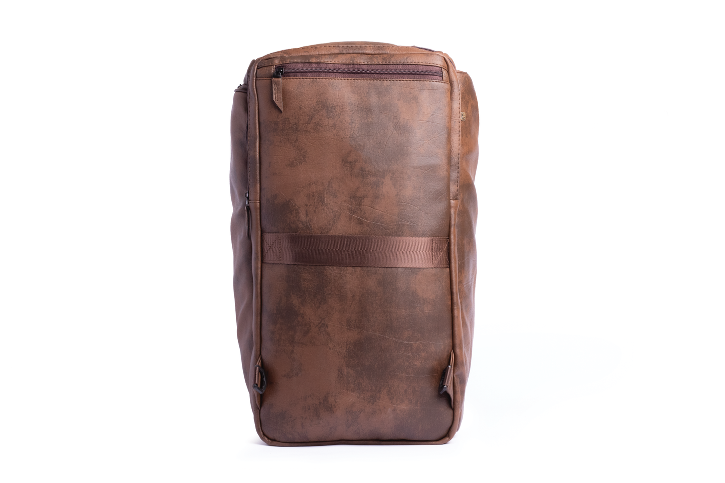 Ar Mountain Bag