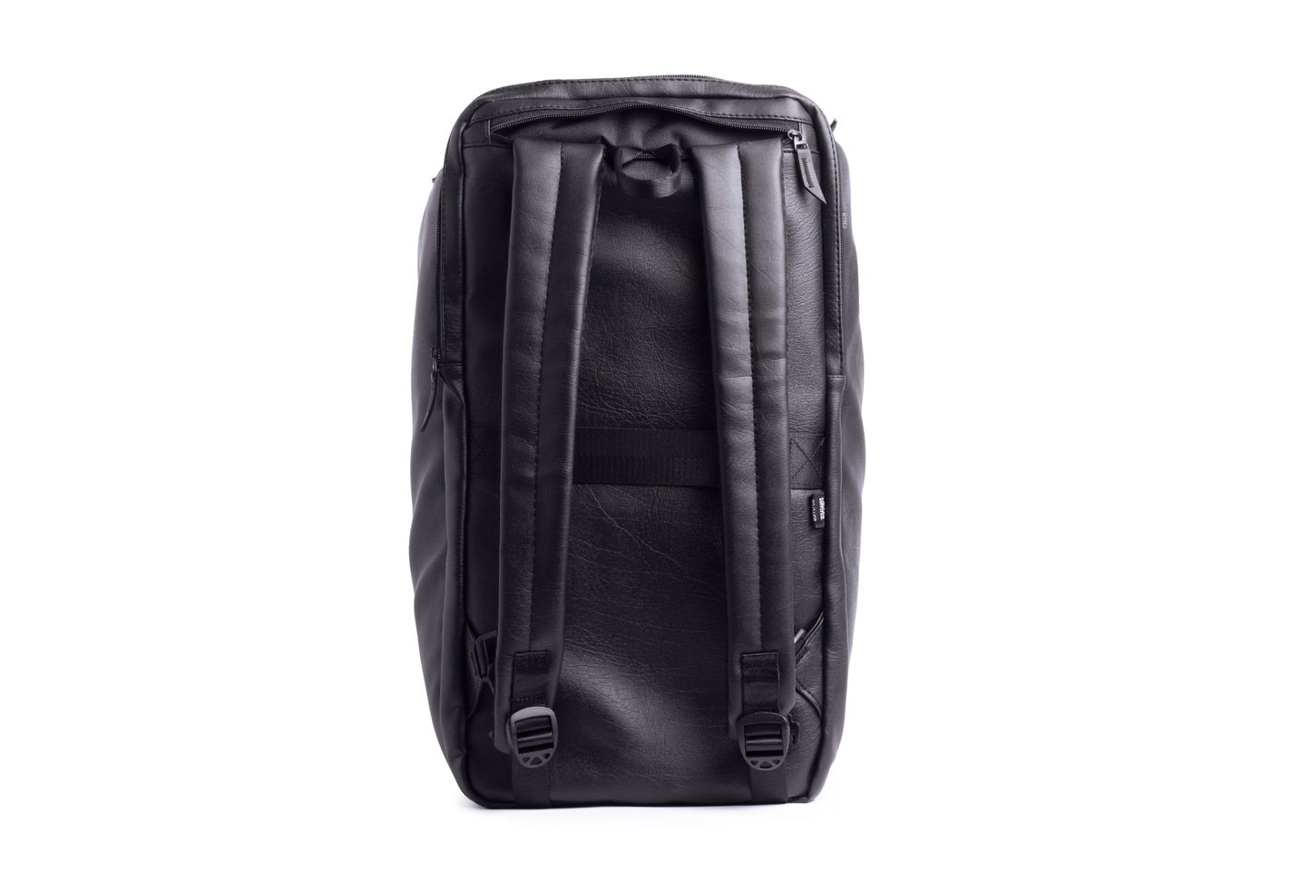 Ar Mountain Bag