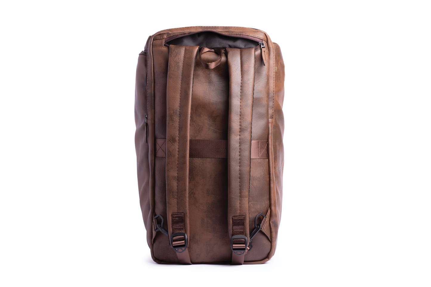 Ar Mountain Bag