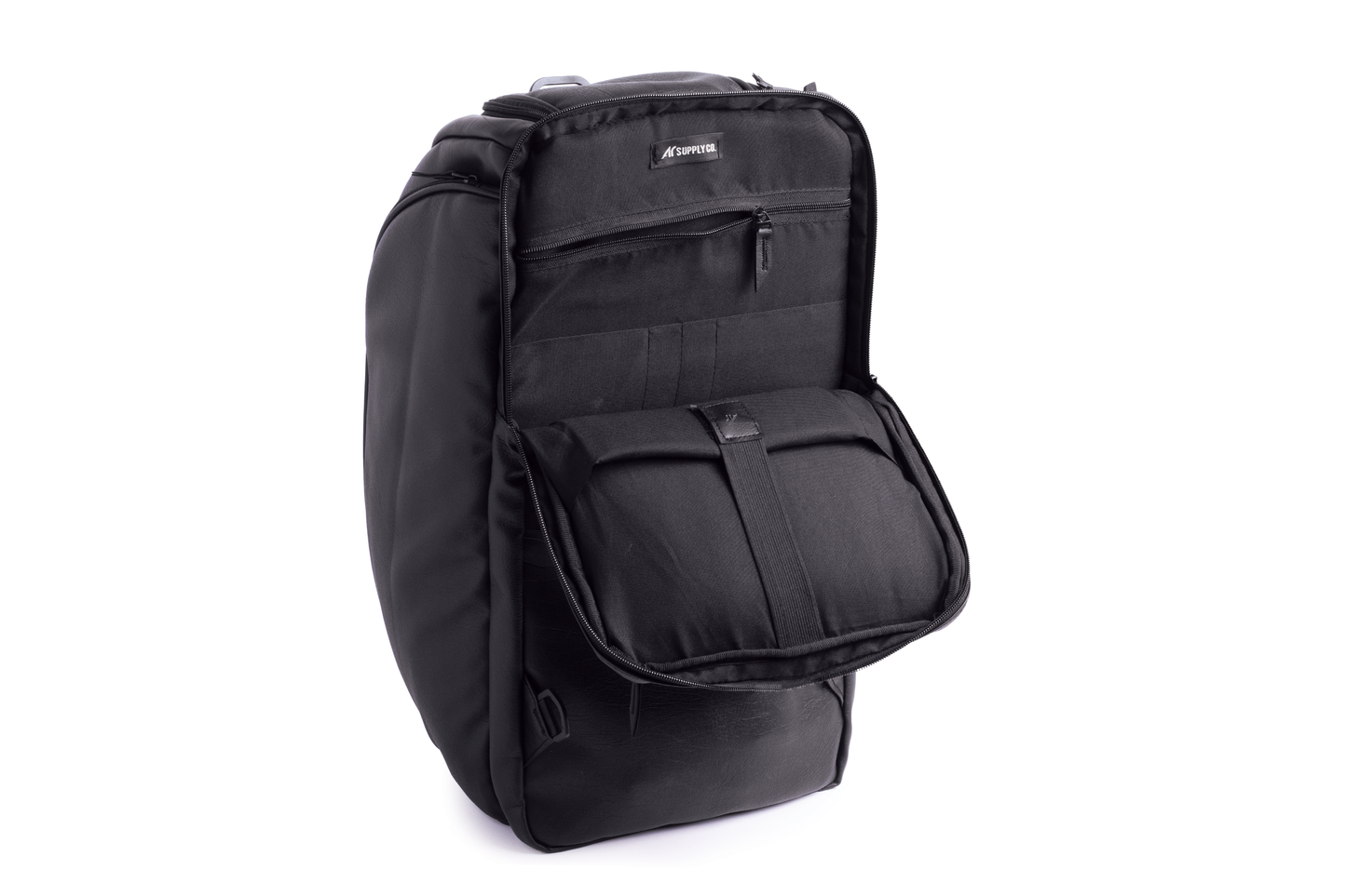 Ar Mountain Bag